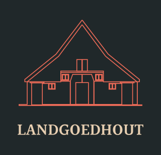 Landgoedhout